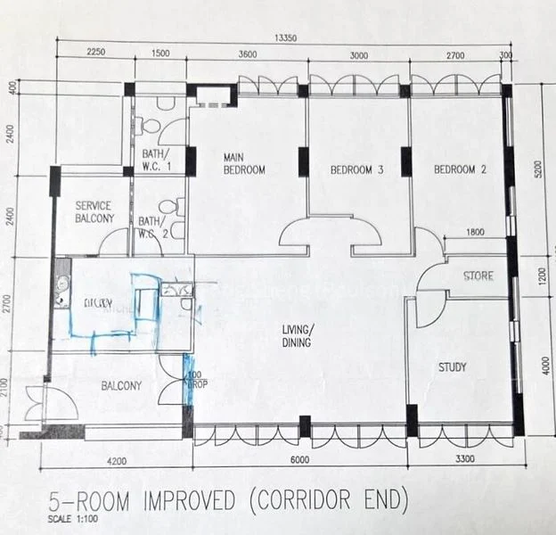 Property image 11