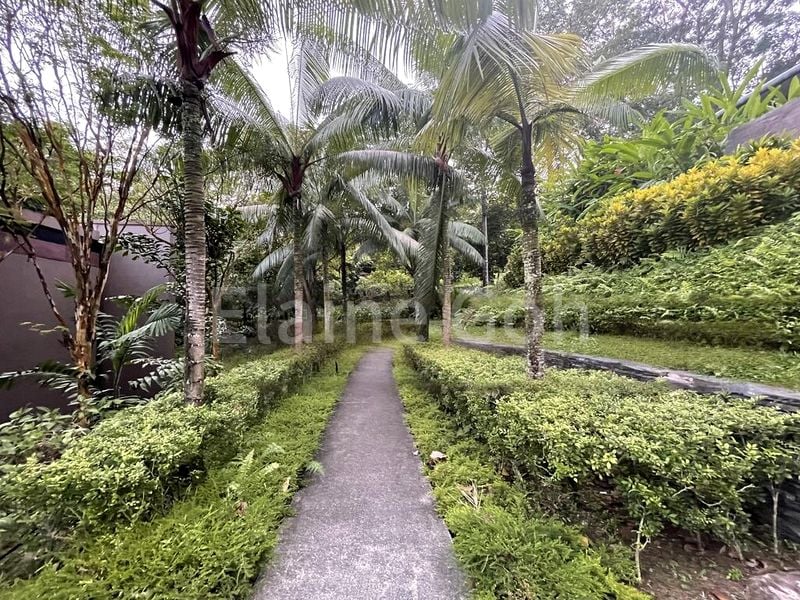 3 Bed Apartment (Condo) for Rent in  The Club Residences - Image 10