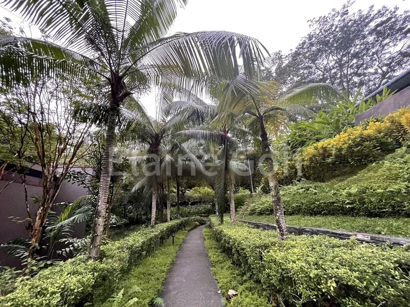 3 Bed Apartment (Condo) for Rent in  The Club Residences - Image 9