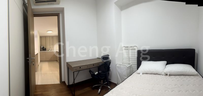 2 Bed Apartment (Condo) for Sale in  V On Shenton - Image 38