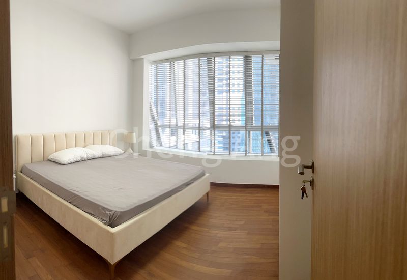 2 Bed Apartment (Condo) for Sale in  V On Shenton - Image 9