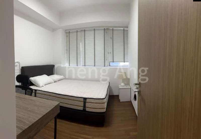 2 Bed Apartment (Condo) for Sale in  V On Shenton - Image 30