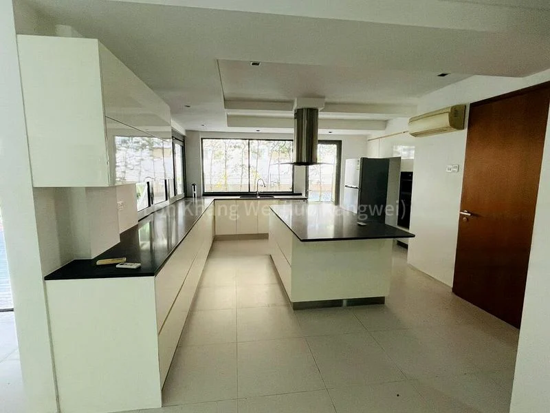 4 Bed Semi-Detached House (Landed) for Sale in  Greenbank Park - Image 8