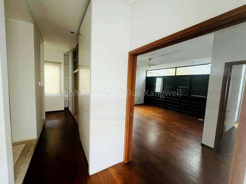 4 Bed Semi-Detached House (Landed) for Sale in  Greenbank Park - Image 3