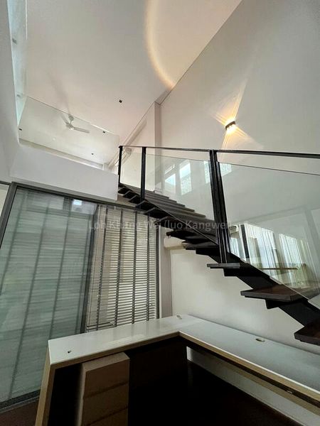 4 Bed Semi-Detached House (Landed) for Sale in  Greenbank Park - Image 9