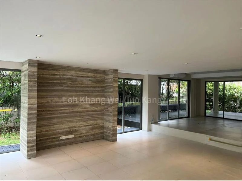 4 Bed Semi-Detached House (Landed) for Sale in  Greenbank Park - Image 18