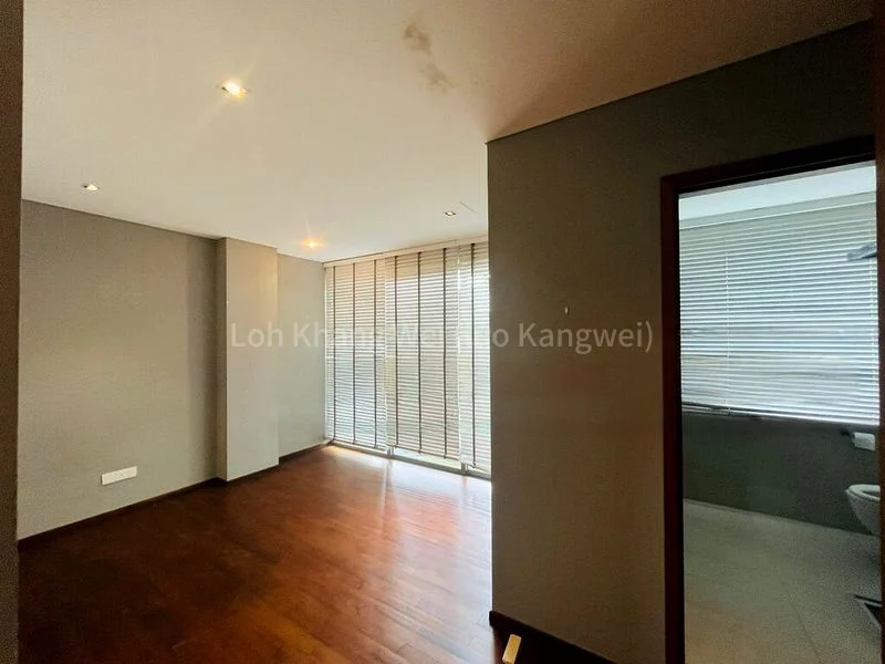 4 Bed Semi-Detached House (Landed) for Sale in  Greenbank Park - Image 5