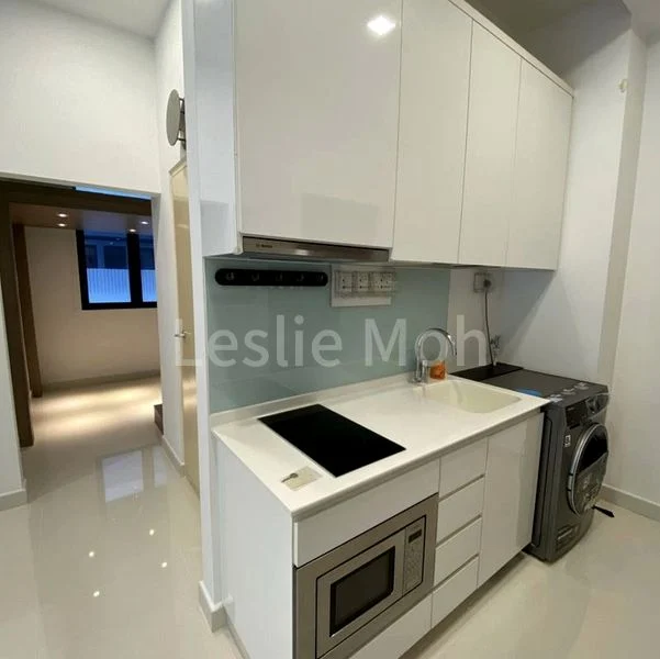 2 Bed Condo for Sale in  Urban Vista - Image 13