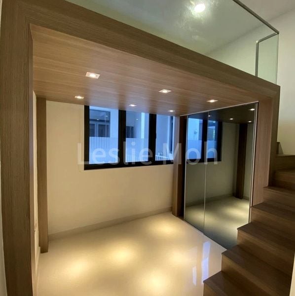 2 Bed Condo for Sale in  Urban Vista - Image 5