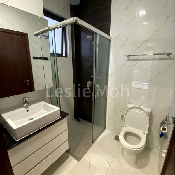 2 Bed Condo for Sale in  Urban Vista - Image 3
