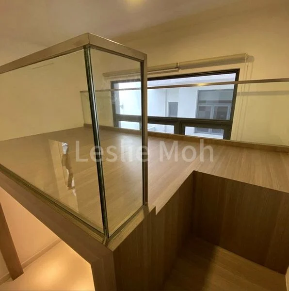 2 Bed Condo for Sale in  Urban Vista - Image 19