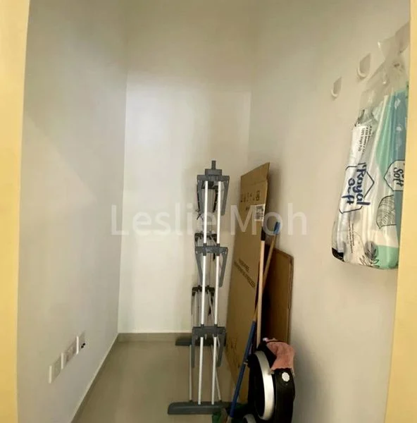 2 Bed Condo for Sale in  Urban Vista - Image 6