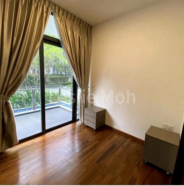 2 Bed Condo for Sale in  Urban Vista - Image 8