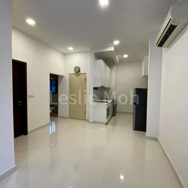 2 Bed Condo for Sale in  Urban Vista - Image 16
