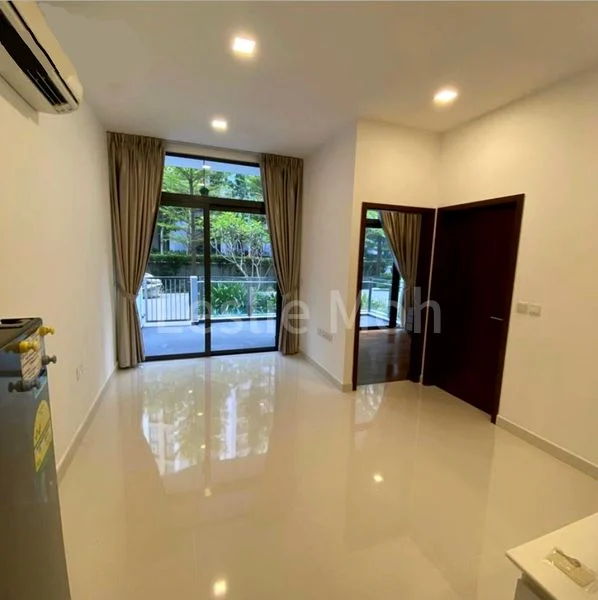 2 Bed Condo for Sale in  Urban Vista - Image 1