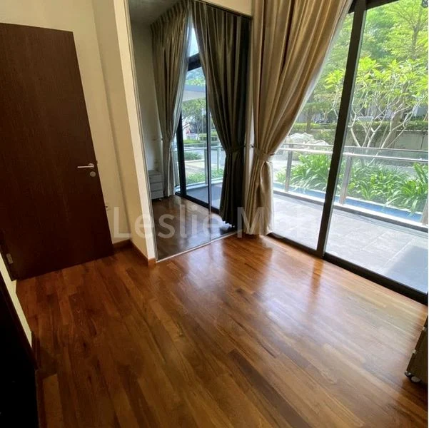2 Bed Condo for Sale in  Urban Vista - Image 2