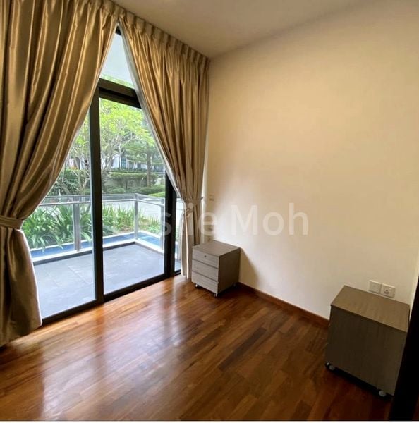 2 Bed Condo for Sale in  Urban Vista - Image 17