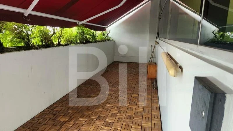 Light Industrial (B1) for Sale: Harvest @ Woodlands - Image 2