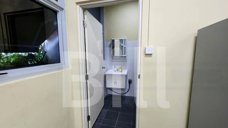 Light Industrial (B1) for Sale: Harvest @ Woodlands - Image 6