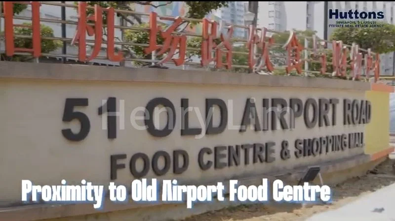 3 Bed Condo for Sale in Arina East Residences - Image 10