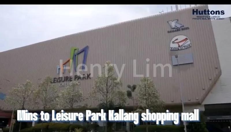 3 Bed Condo for Sale in Arina East Residences - Image 15