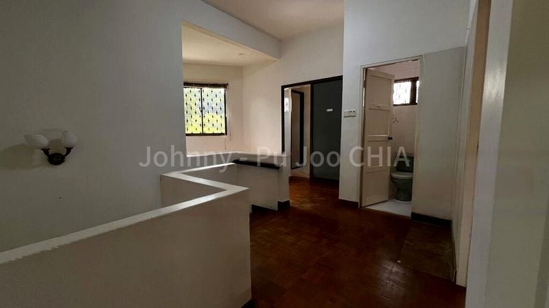 5 Bed Corner Terrace (Landed) for Rent in  Hillview Heights - Image 7
