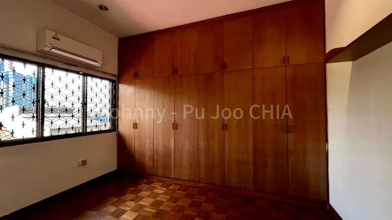 5 Bed Corner Terrace (Landed) for Rent in  Hillview Heights - Image 6