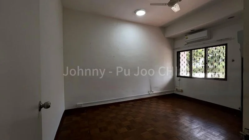 5 Bed Corner Terrace (Landed) for Rent in  Hillview Heights - Image 8