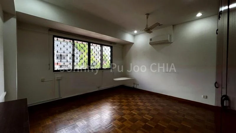 5 Bed Corner Terrace (Landed) for Rent in  Hillview Heights - Image 5
