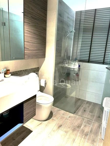 3 Bed Executive Condo for Sale in The Terrace - Image 5