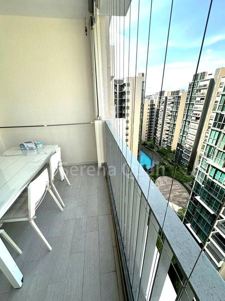 3 Bed Executive Condo for Sale in The Terrace - Image 13