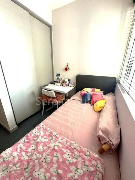 3 Bed Executive Condo for Sale in The Terrace - Image 6