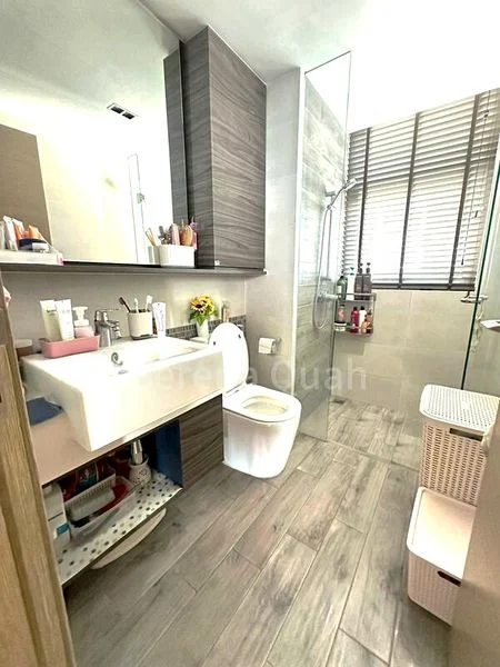 3 Bed Executive Condo for Sale in The Terrace - Image 4