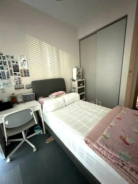 3 Bed Executive Condo for Sale in The Terrace - Image 8