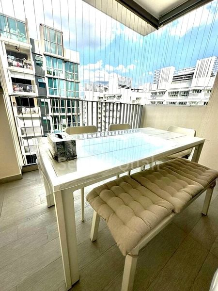 3 Bed Executive Condo for Sale in The Terrace - Image 15