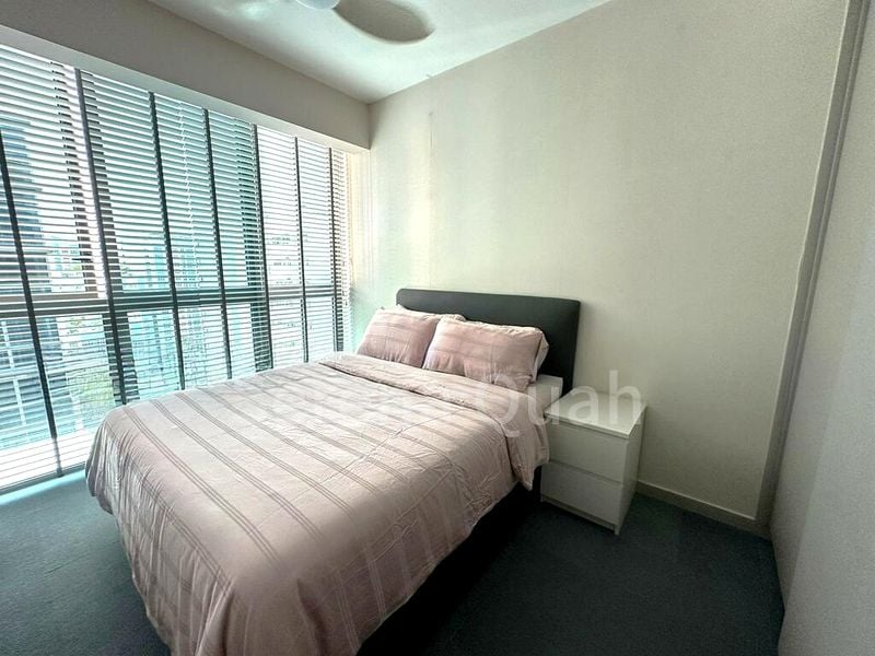 3 Bed Executive Condo for Sale in The Terrace - Image 10