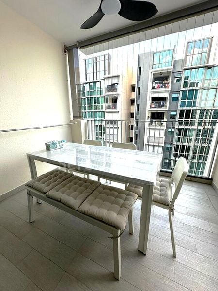 3 Bed Executive Condo for Sale in The Terrace - Image 14