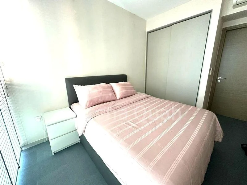 3 Bed Executive Condo for Sale in The Terrace - Image 11