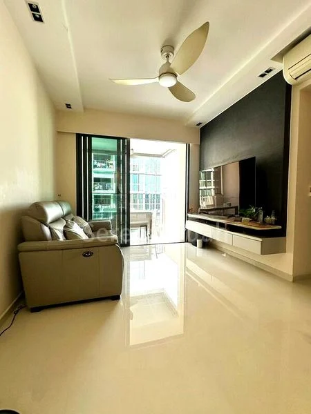 3 Bed Executive Condo for Sale in The Terrace - Image 12