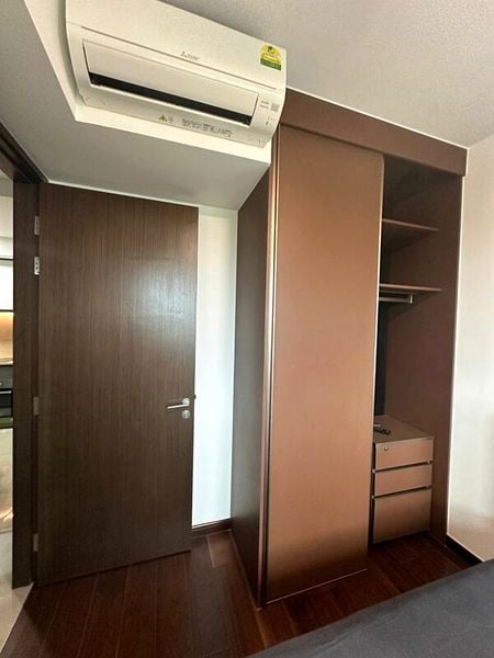 Common Room (Condo) for Rent in  Normanton Park - Image 3