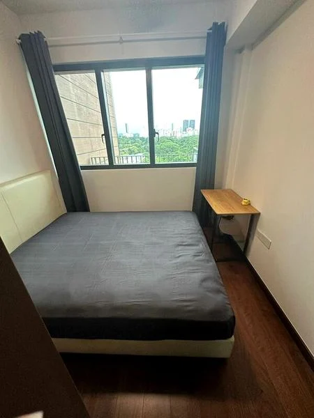 Common Room (Condo) for Rent in  Normanton Park - Image 5