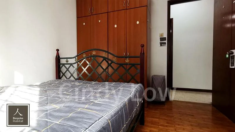 Common Room (Condo) for Rent in  Summerdale - Image 8