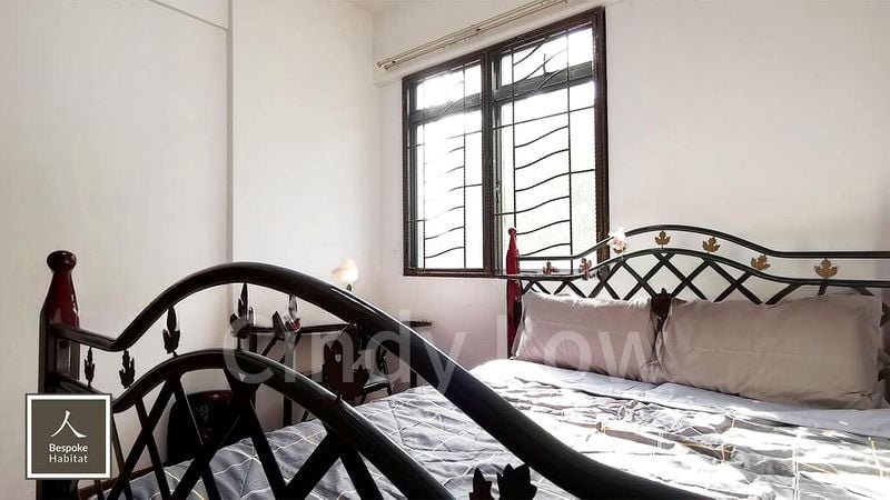 Common Room (Condo) for Rent in  Summerdale - Image 7