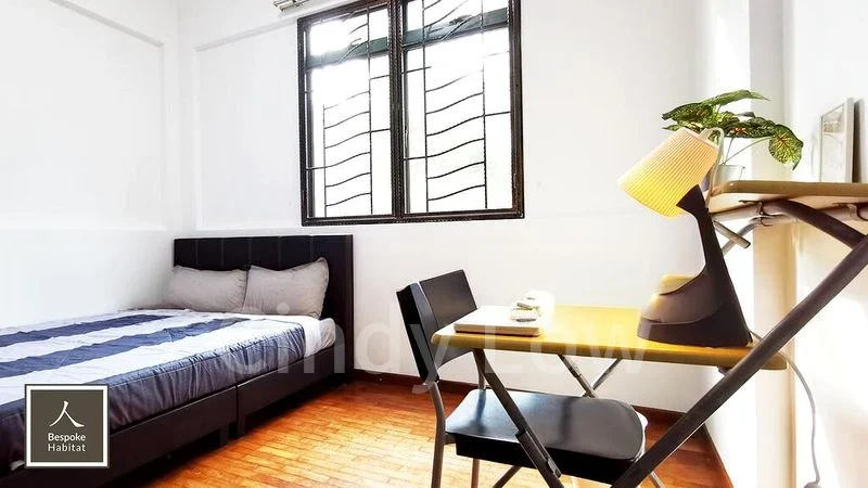 Common Room (Condo) for Rent in  Summerdale - Image 6