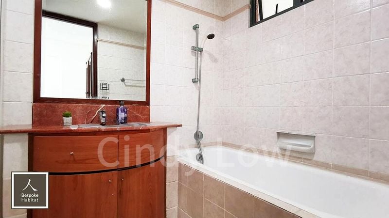 Common Room (Condo) for Rent in  Summerdale - Image 3