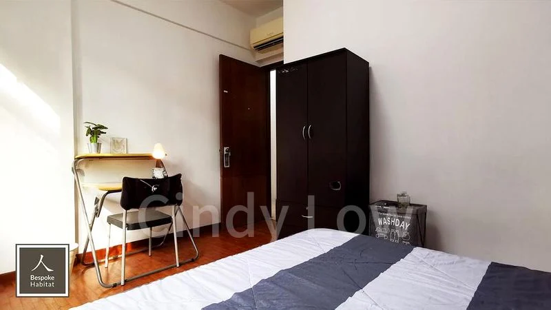 Common Room (Condo) for Rent in  Summerdale - Image 10