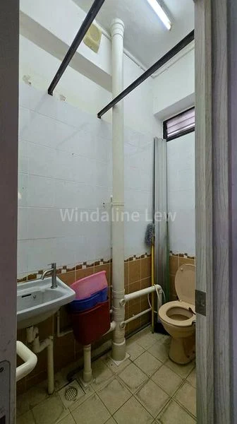 Shop / Shophouse for Rent in  Kreta Ayer Road - Image 6