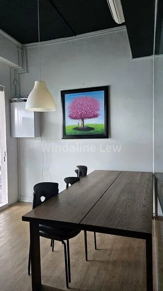 Shop / Shophouse for Rent in  Kreta Ayer Road - Image 2