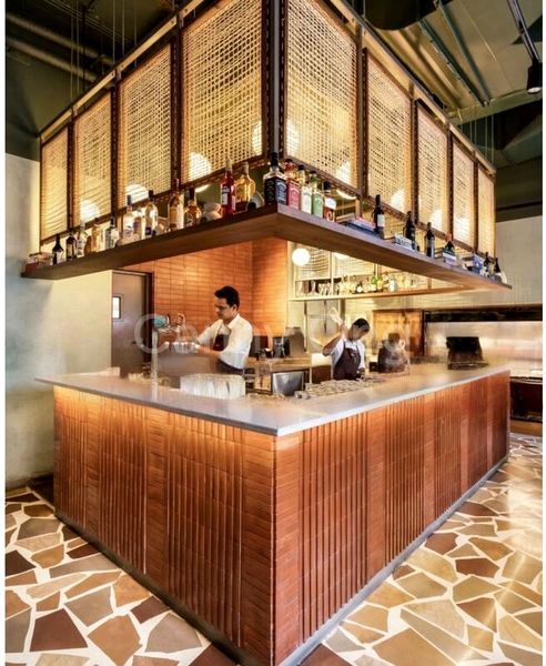 Food & Beverage for Rent: 313 @ Somerset - Image 4