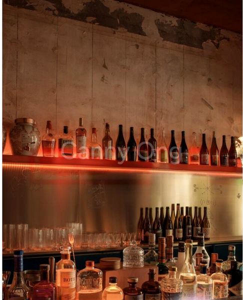 Food & Beverage for Rent: 313 @ Somerset - Image 2